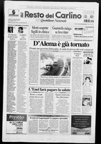 giornale/RAV0037021/1999/n. 347 del 21 dicembre